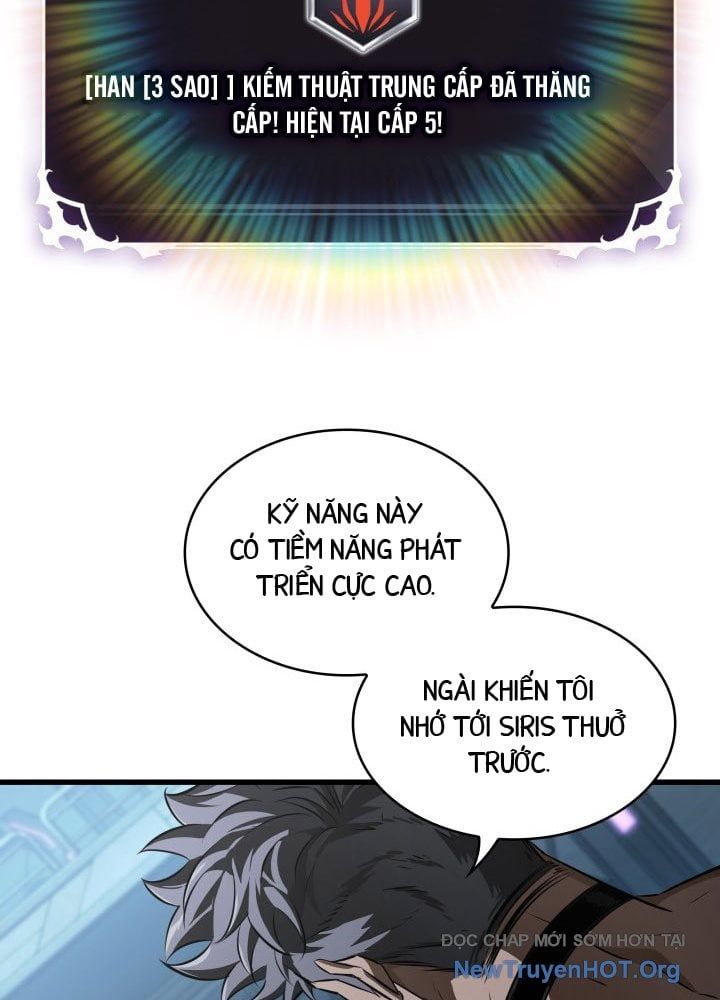 Gacha Vô Hạn Chapter 162 - Trang 89