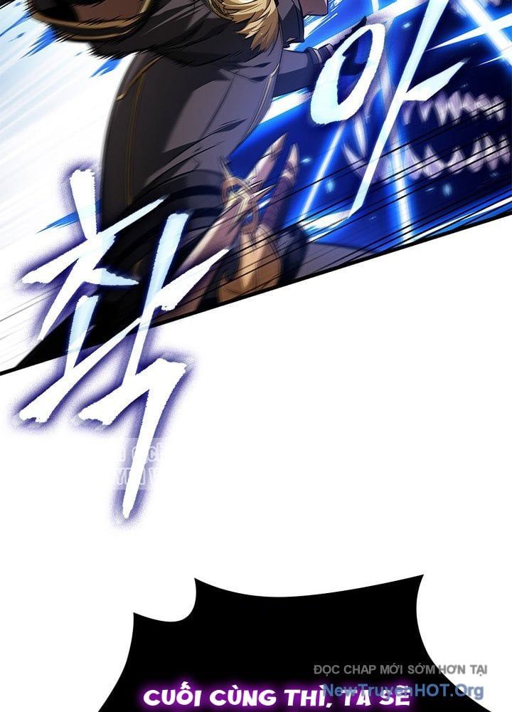 Gacha Vô Hạn Chapter 162 - Trang 9