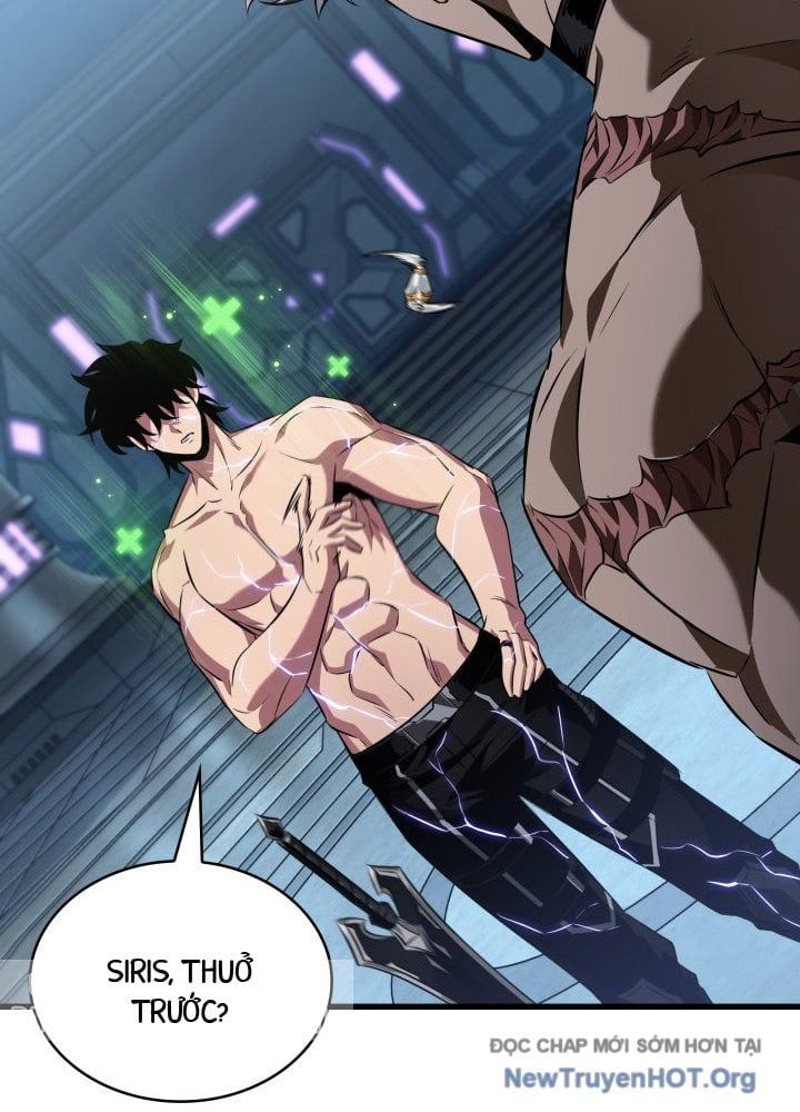 Gacha Vô Hạn Chapter 162 - Trang 90