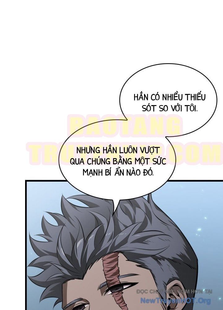 Gacha Vô Hạn Chapter 162 - Trang 91