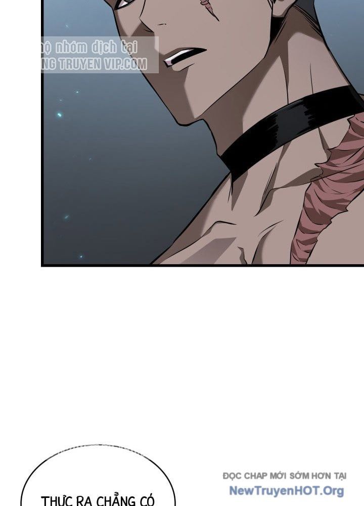 Gacha Vô Hạn Chapter 162 - Trang 92