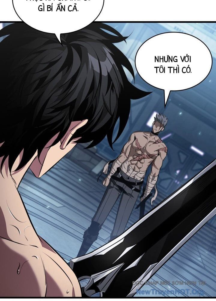 Gacha Vô Hạn Chapter 162 - Trang 93