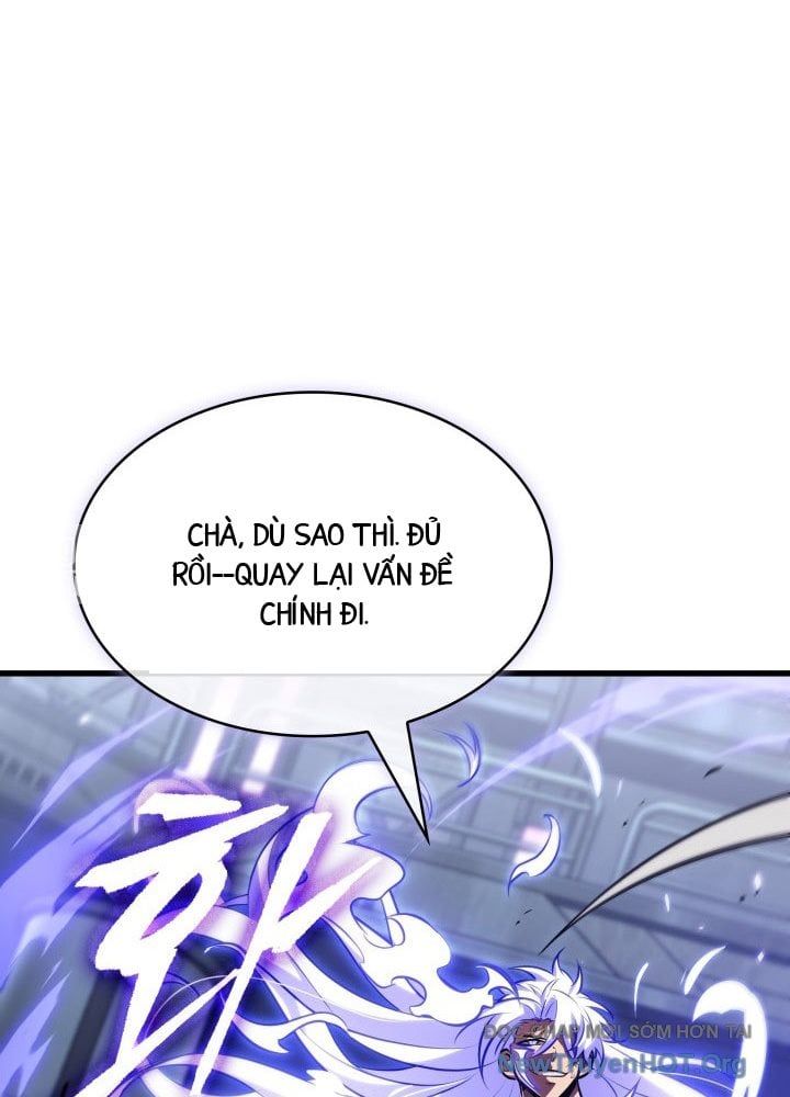 Gacha Vô Hạn Chapter 162 - Trang 94