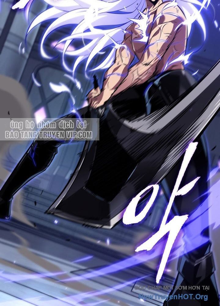 Gacha Vô Hạn Chapter 162 - Trang 95