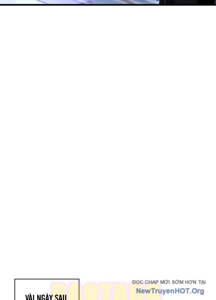 Gacha Vô Hạn Chapter 162 - Trang 96