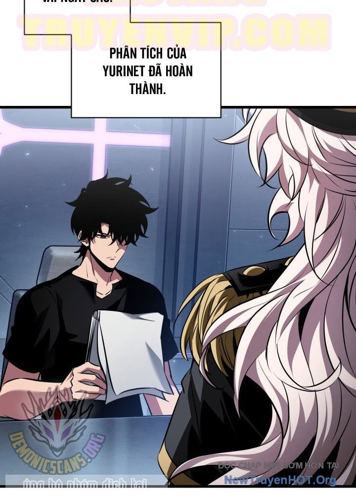 Gacha Vô Hạn Chapter 162 - Trang 97