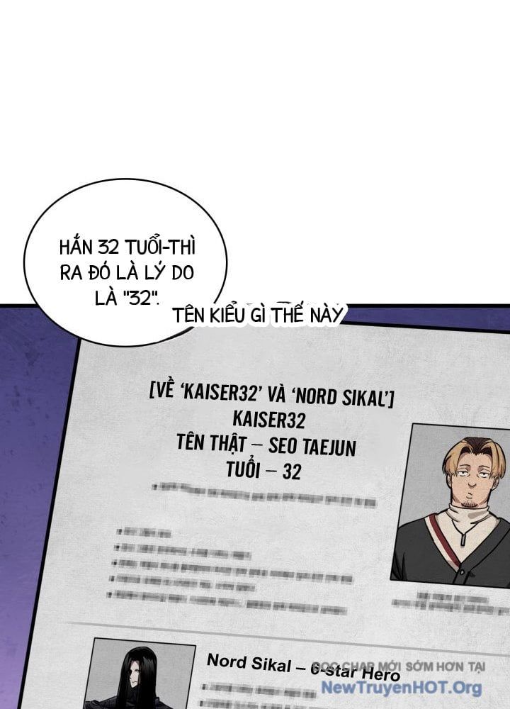 Gacha Vô Hạn Chapter 162 - Trang 98