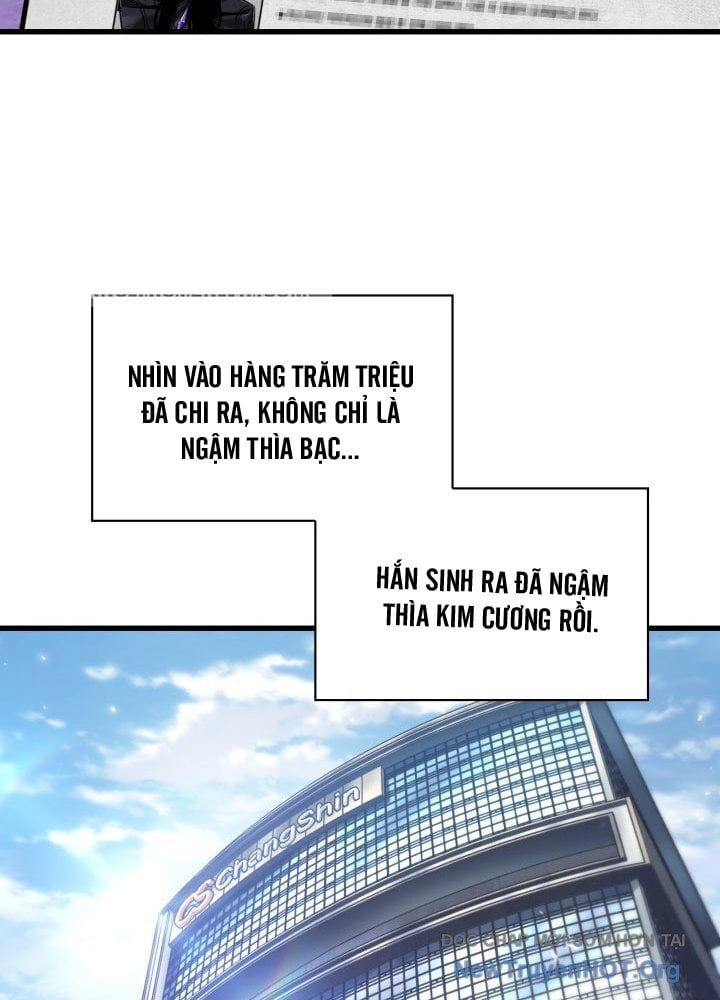 Gacha Vô Hạn Chapter 162 - Trang 99