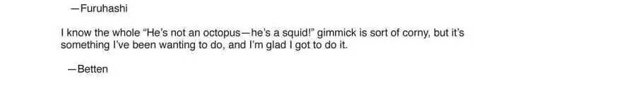 Học Viện Anh Hùng Ngoại Truyện - Chapter 39 - Page 10