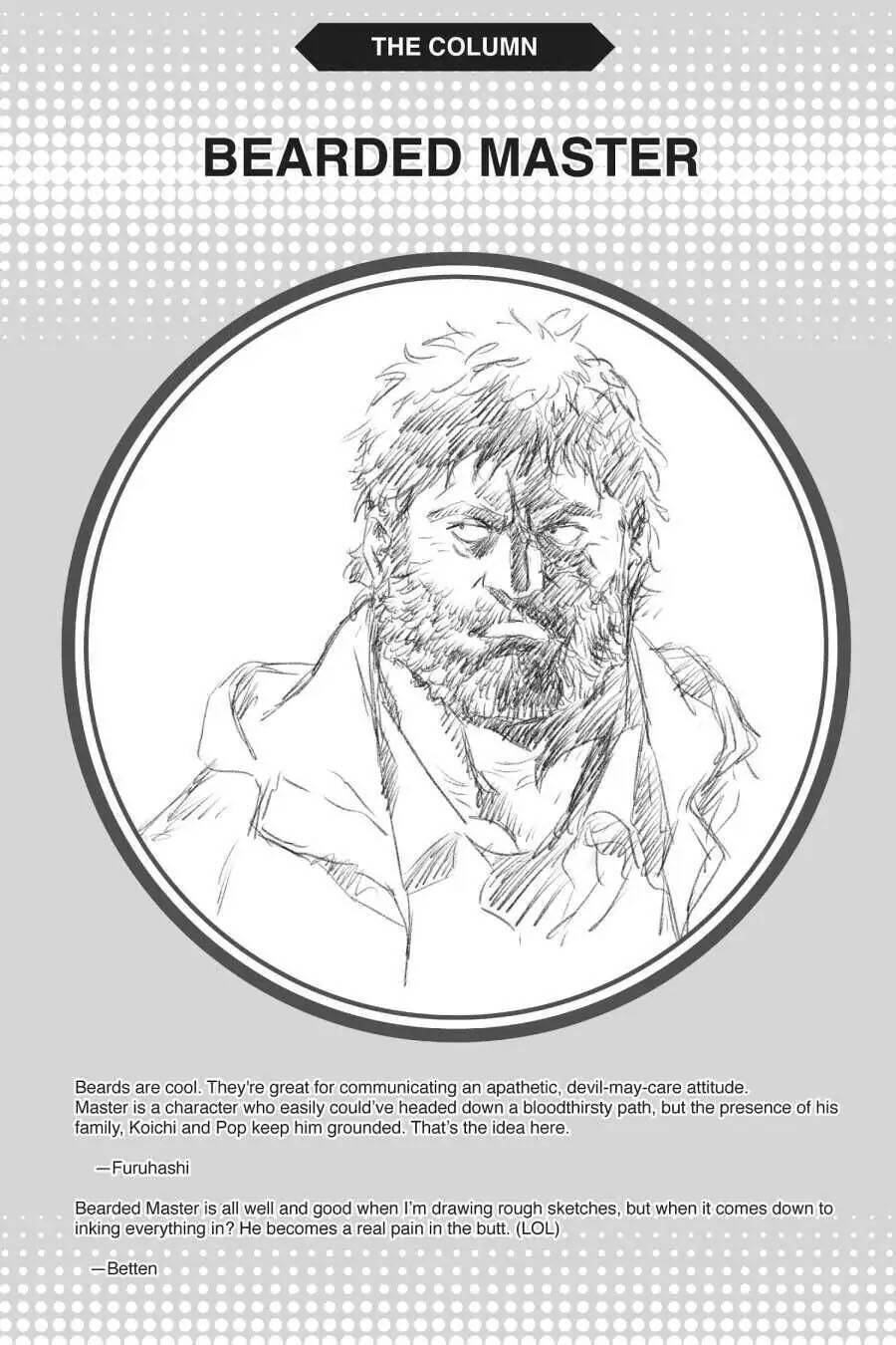 Học Viện Anh Hùng Ngoại Truyện - Chapter 45 - Page 24