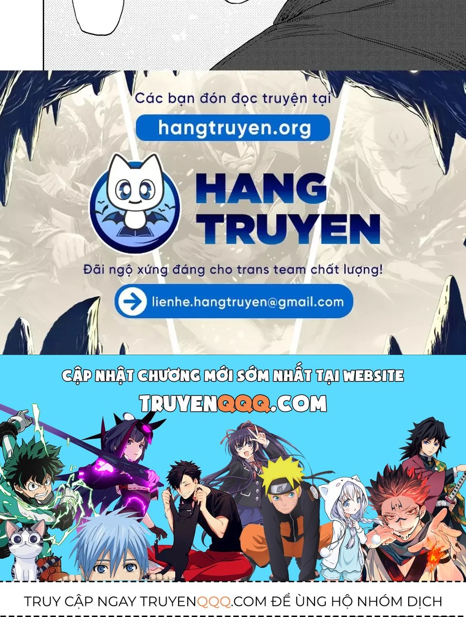 The Fragrant Flower Blooms With Dignity - Kaoru Hana Wa Rin To Saku - Chapter 144 - Page 15