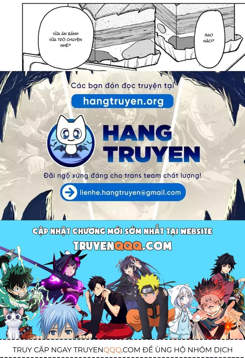 The Fragrant Flower Blooms With Dignity - Kaoru Hana Wa Rin To Saku - Chapter 148 - Page 30