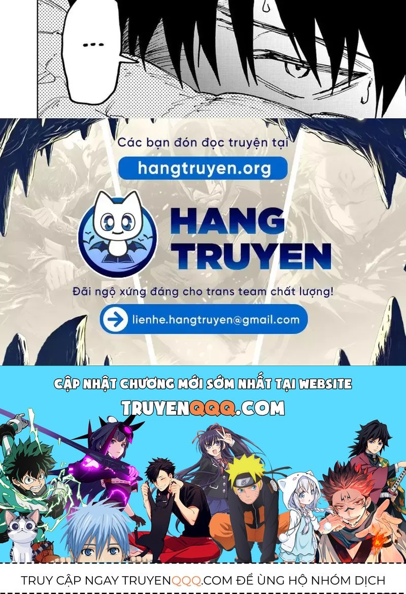 The Fragrant Flower Blooms With Dignity - Kaoru Hana Wa Rin To Saku - Chapter 149 - Page 30