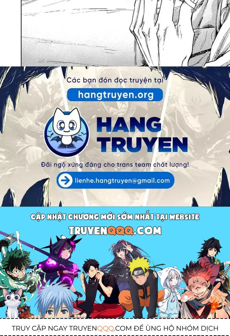 The Fragrant Flower Blooms With Dignity - Kaoru Hana Wa Rin To Saku - Chapter 150 - Page 30