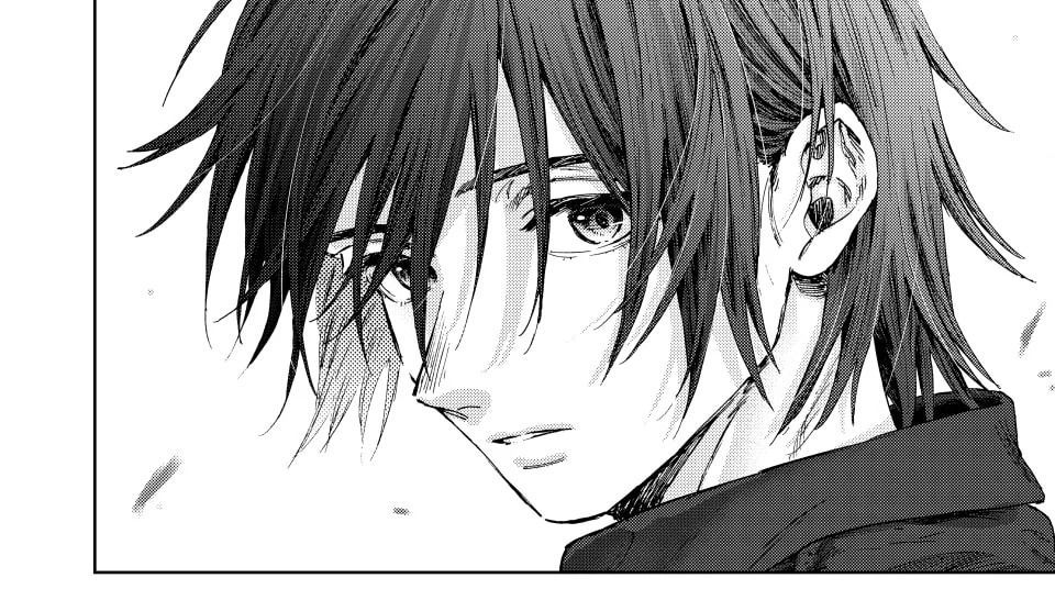 The Fragrant Flower Blooms With Dignity - Kaoru Hana Wa Rin To Saku - Chapter 152 - Page 16