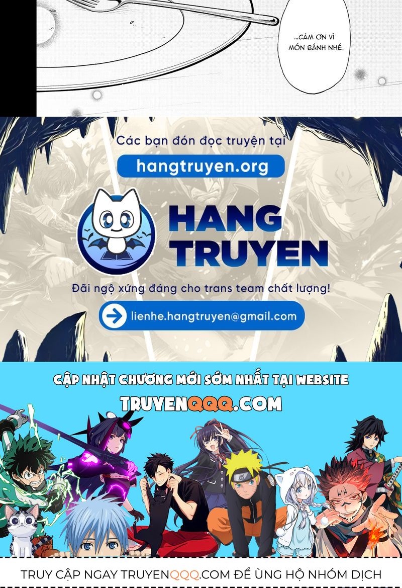 The Fragrant Flower Blooms With Dignity - Kaoru Hana Wa Rin To Saku - Chapter 154 - Page 27