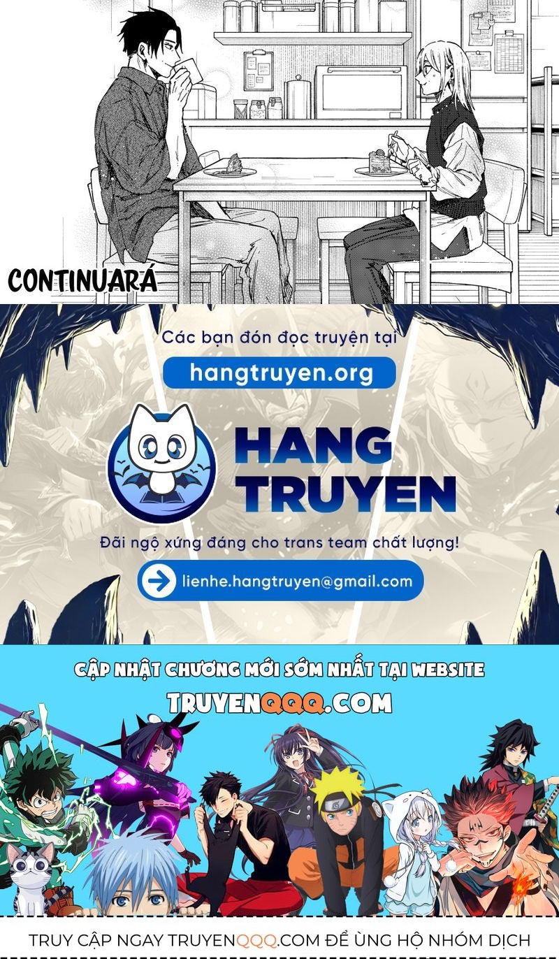 The Fragrant Flower Blooms With Dignity - Kaoru Hana Wa Rin To Saku - Chapter 156 - Page 24