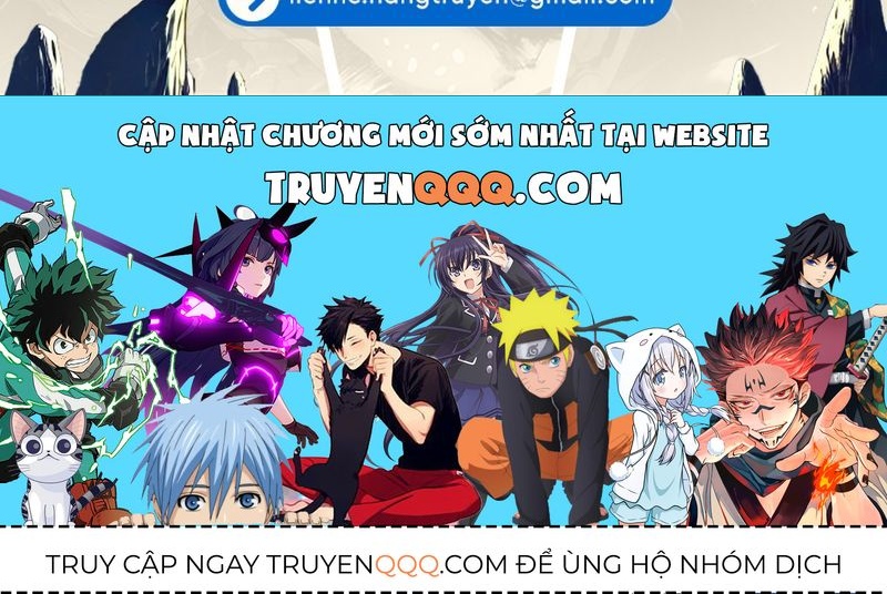 The Fragrant Flower Blooms With Dignity - Kaoru Hana Wa Rin To Saku - Chapter 158 - Page 18