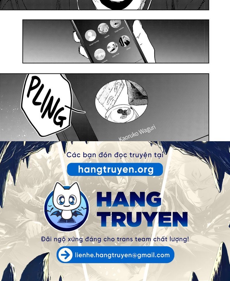 The Fragrant Flower Blooms With Dignity - Kaoru Hana Wa Rin To Saku - Chapter 159 - Page 22