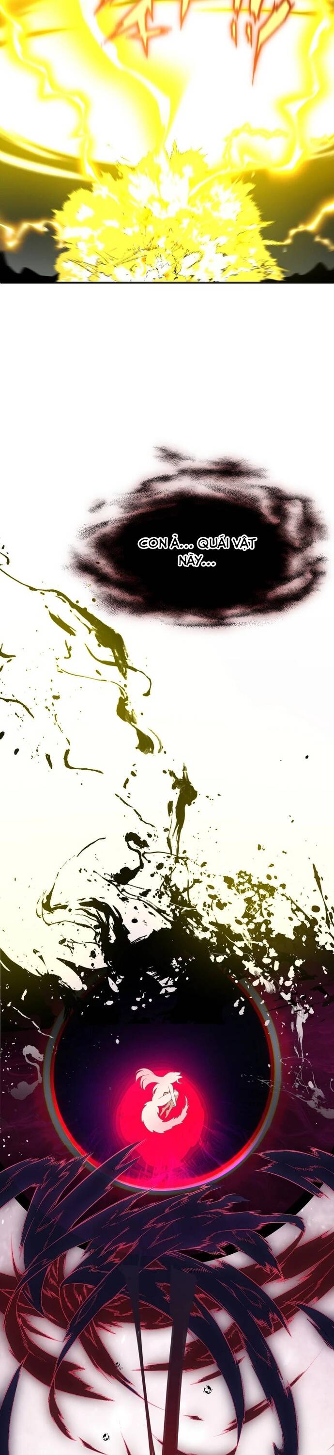 Xuyên Không Mãn Cấp Như Tôi Tại Sao Lại Là Quý Cô Mục Sư Chứ - Chapter 10 - Page 13