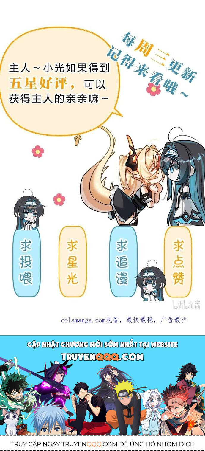 Xuyên Không Mãn Cấp Như Tôi Tại Sao Lại Là Quý Cô Mục Sư Chứ - Chapter 12 - Page 21