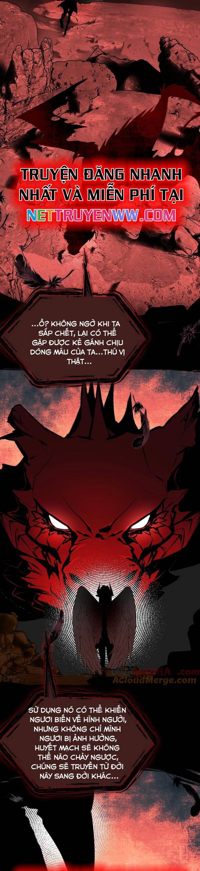 Xuyên Không Mãn Cấp Như Tôi Tại Sao Lại Là Quý Cô Mục Sư Chứ - Chapter 15 - Page 16