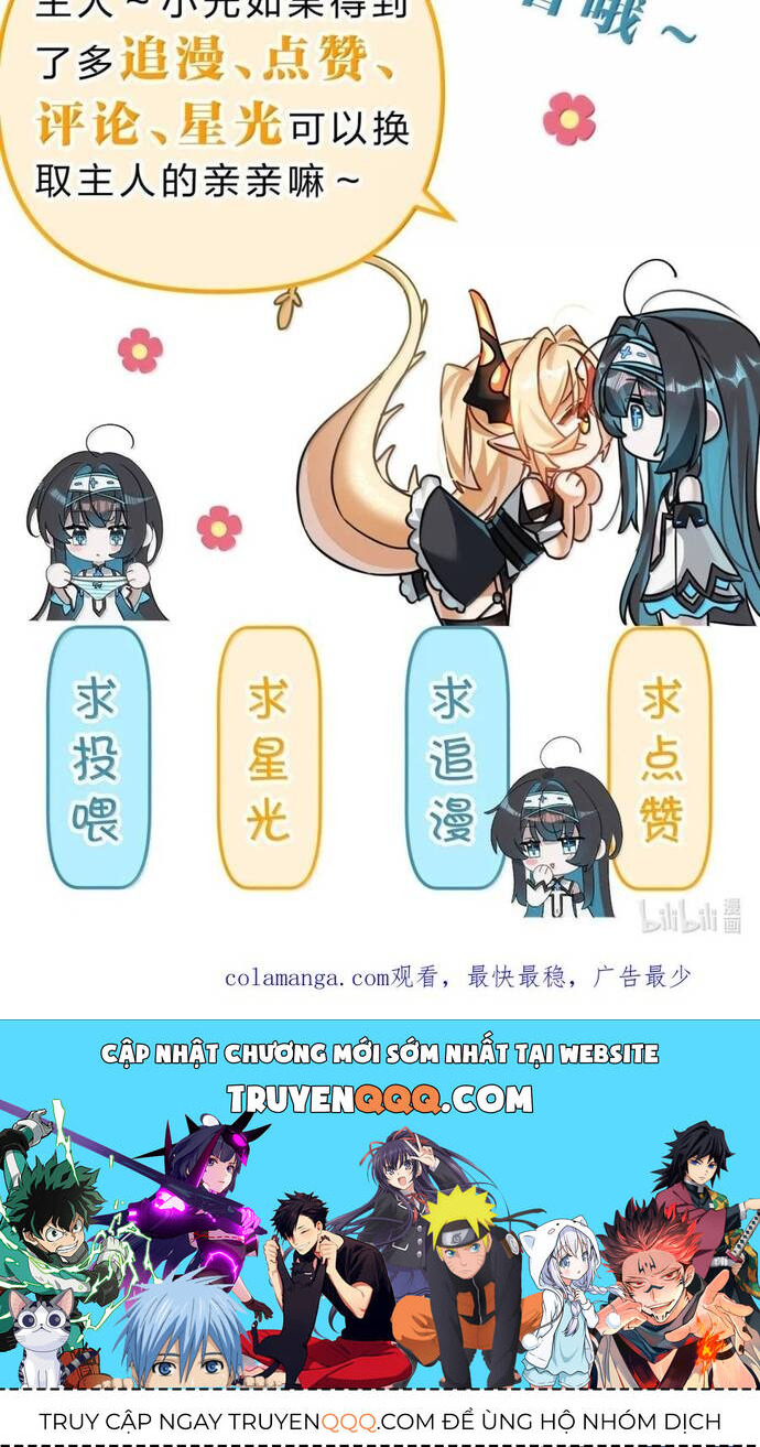 Xuyên Không Mãn Cấp Như Tôi Tại Sao Lại Là Quý Cô Mục Sư Chứ - Chapter 18 - Page 23