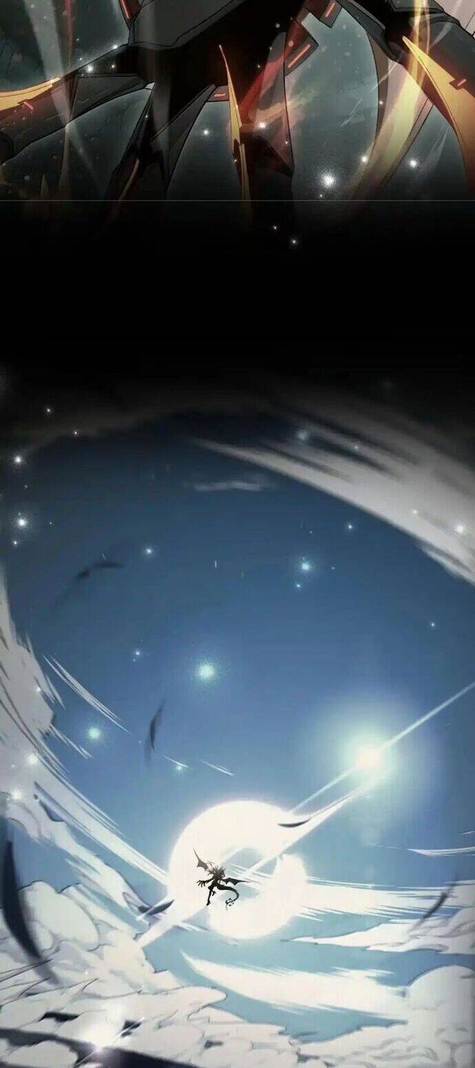 Xuyên Không Mãn Cấp Như Tôi Tại Sao Lại Là Quý Cô Mục Sư Chứ - Chapter 25 - Page 17