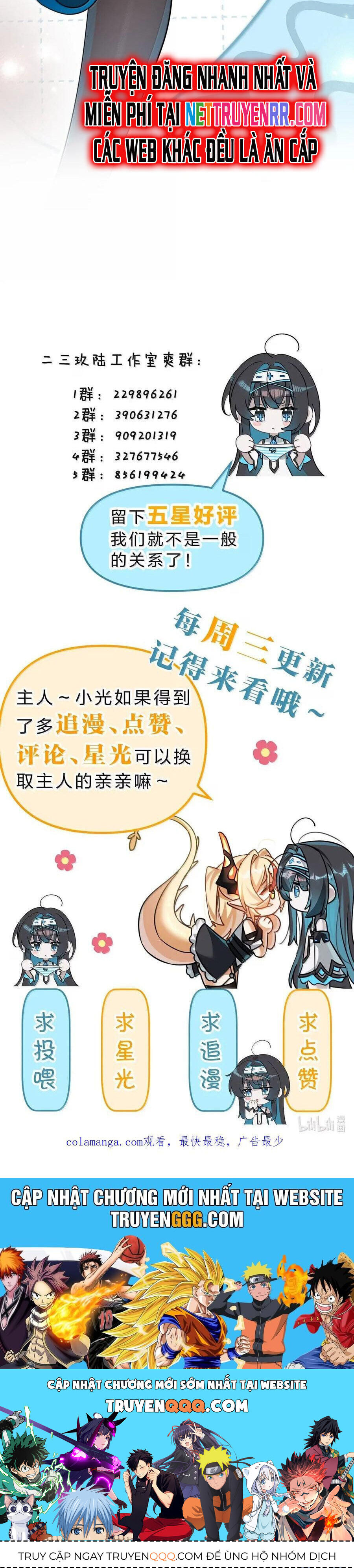 Xuyên Không Mãn Cấp Như Tôi Tại Sao Lại Là Quý Cô Mục Sư Chứ - Chapter 26 - Page 30