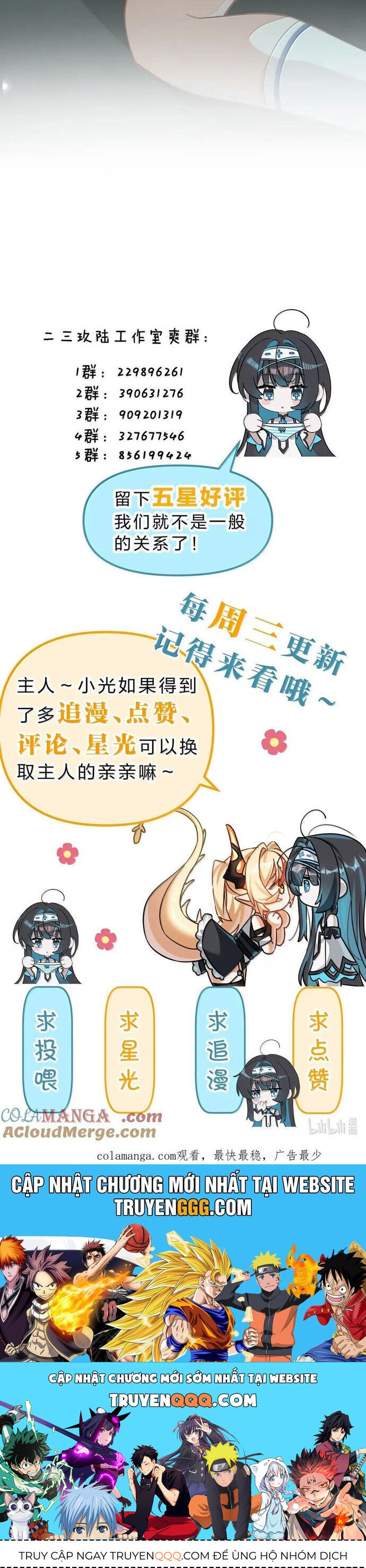 Xuyên Không Mãn Cấp Như Tôi Tại Sao Lại Là Quý Cô Mục Sư Chứ - Chapter 27 - Page 26