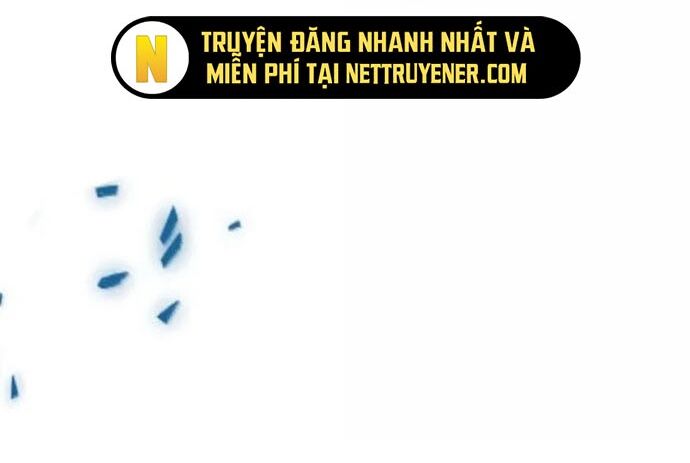 Xuyên Không Mãn Cấp Như Tôi Tại Sao Lại Là Quý Cô Mục Sư Chứ - Chapter 35 - Page 12