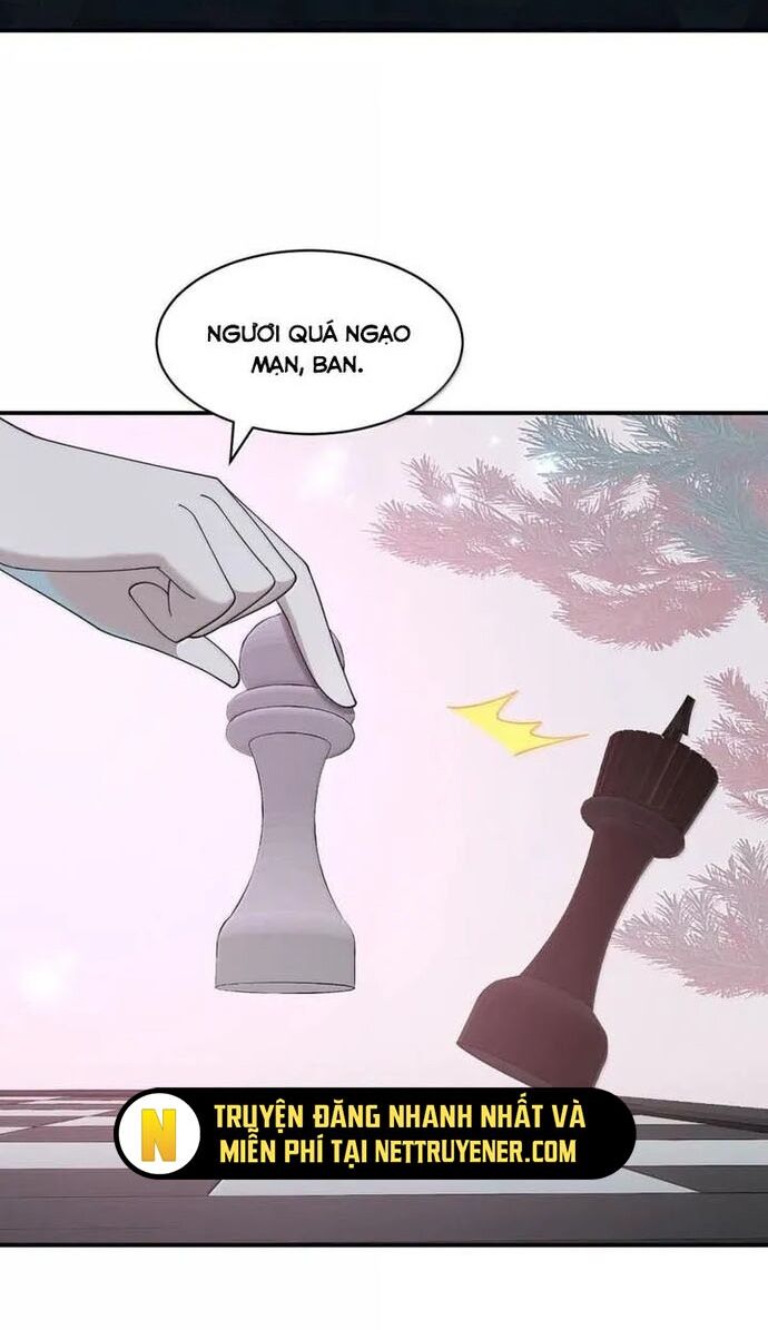 Xuyên Không Mãn Cấp Như Tôi Tại Sao Lại Là Quý Cô Mục Sư Chứ - Chapter 35 - Page 38