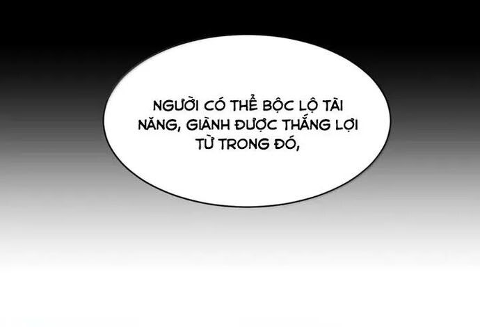 Xuyên Không Mãn Cấp Như Tôi Tại Sao Lại Là Quý Cô Mục Sư Chứ - Chapter 35 - Page 52