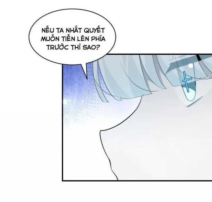 Xuyên Không Mãn Cấp Như Tôi Tại Sao Lại Là Quý Cô Mục Sư Chứ - Chapter 35 - Page 6
