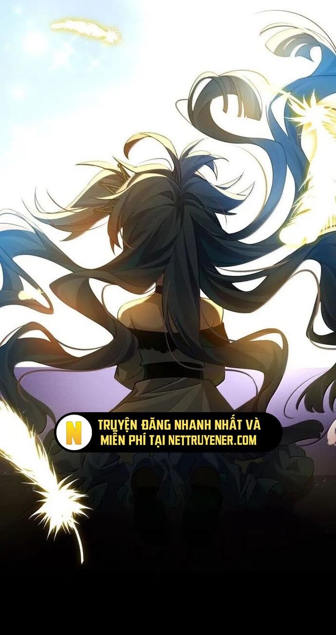 Xuyên Không Mãn Cấp Như Tôi Tại Sao Lại Là Quý Cô Mục Sư Chứ - Chapter 35 - Page 64