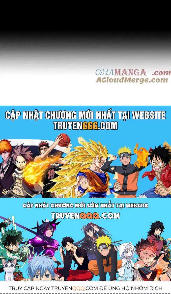 Xuyên Không Mãn Cấp Như Tôi Tại Sao Lại Là Quý Cô Mục Sư Chứ - Chapter 35 - Page 65