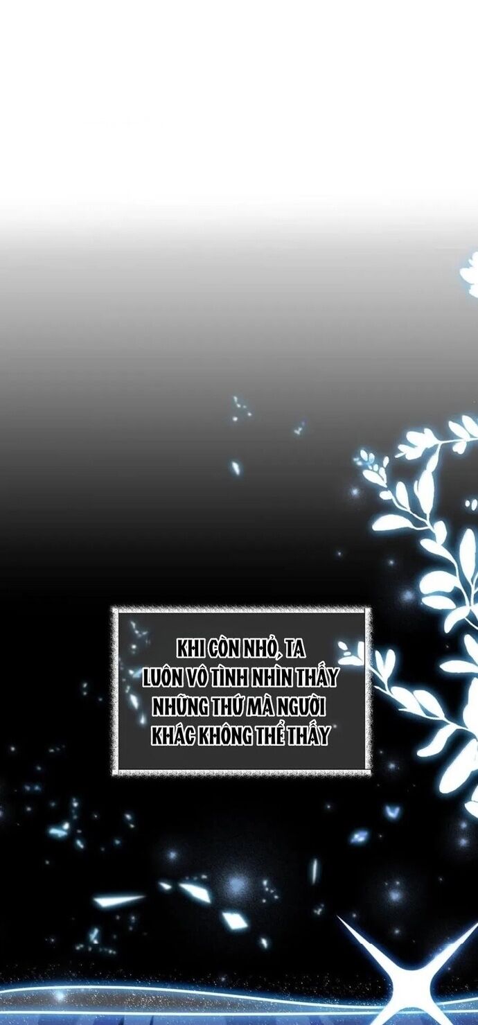 Xuyên Không Mãn Cấp Như Tôi Tại Sao Lại Là Quý Cô Mục Sư Chứ - Chapter 36 - Page 11