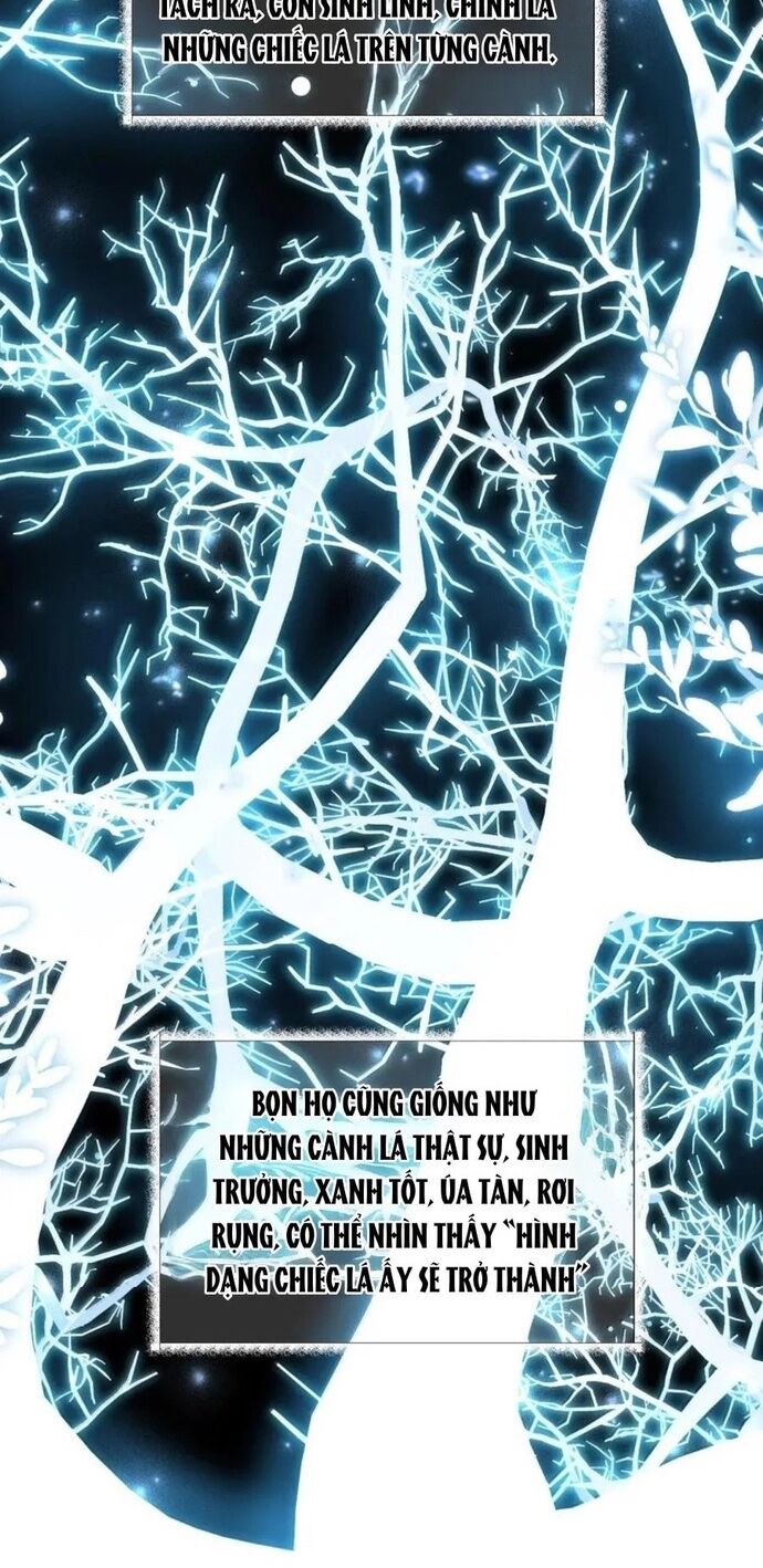 Xuyên Không Mãn Cấp Như Tôi Tại Sao Lại Là Quý Cô Mục Sư Chứ - Chapter 36 - Page 13