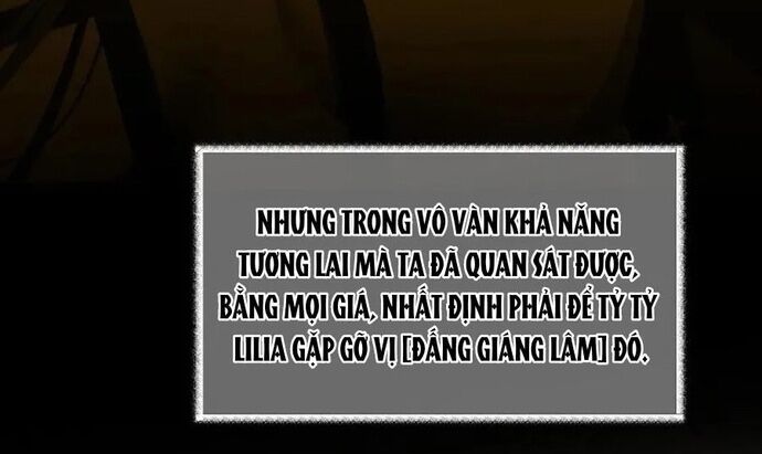 Xuyên Không Mãn Cấp Như Tôi Tại Sao Lại Là Quý Cô Mục Sư Chứ - Chapter 36 - Page 23