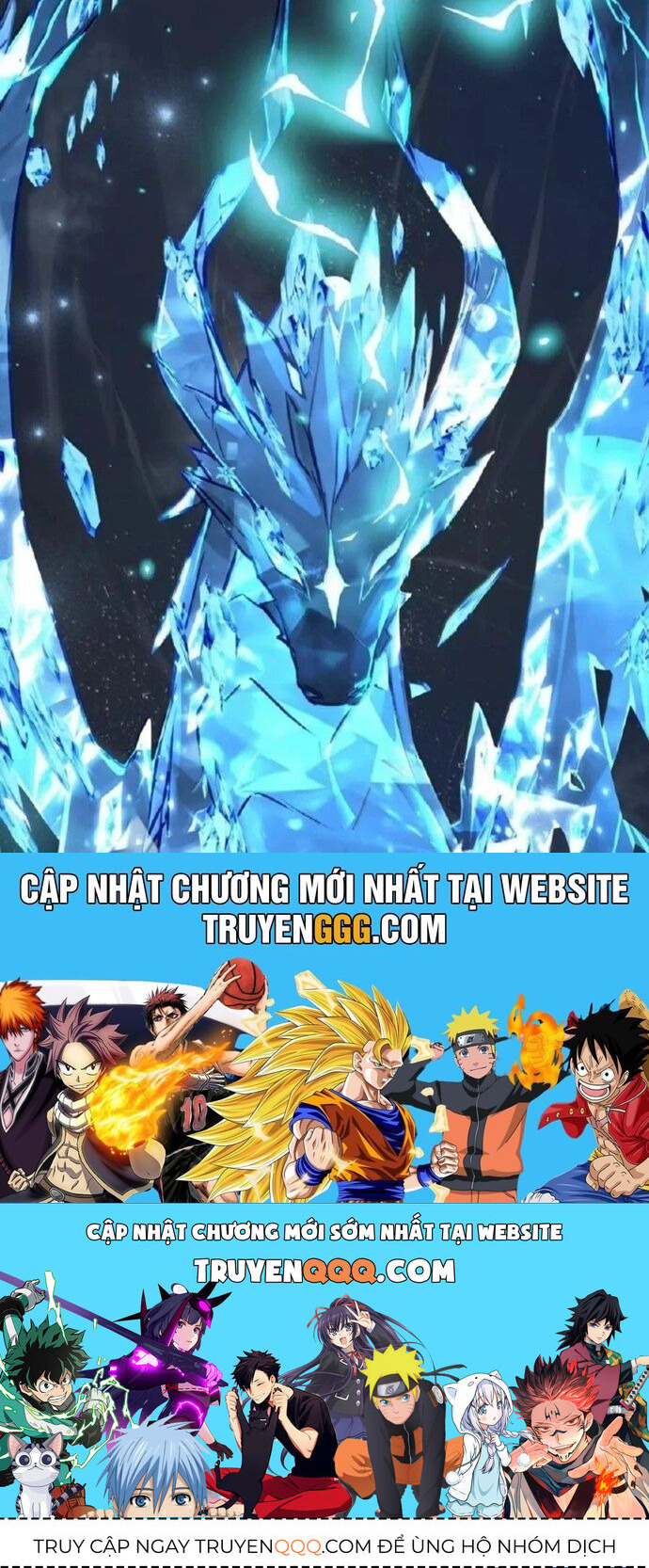 Xuyên Không Mãn Cấp Như Tôi Tại Sao Lại Là Quý Cô Mục Sư Chứ - Chapter 37 - Page 25