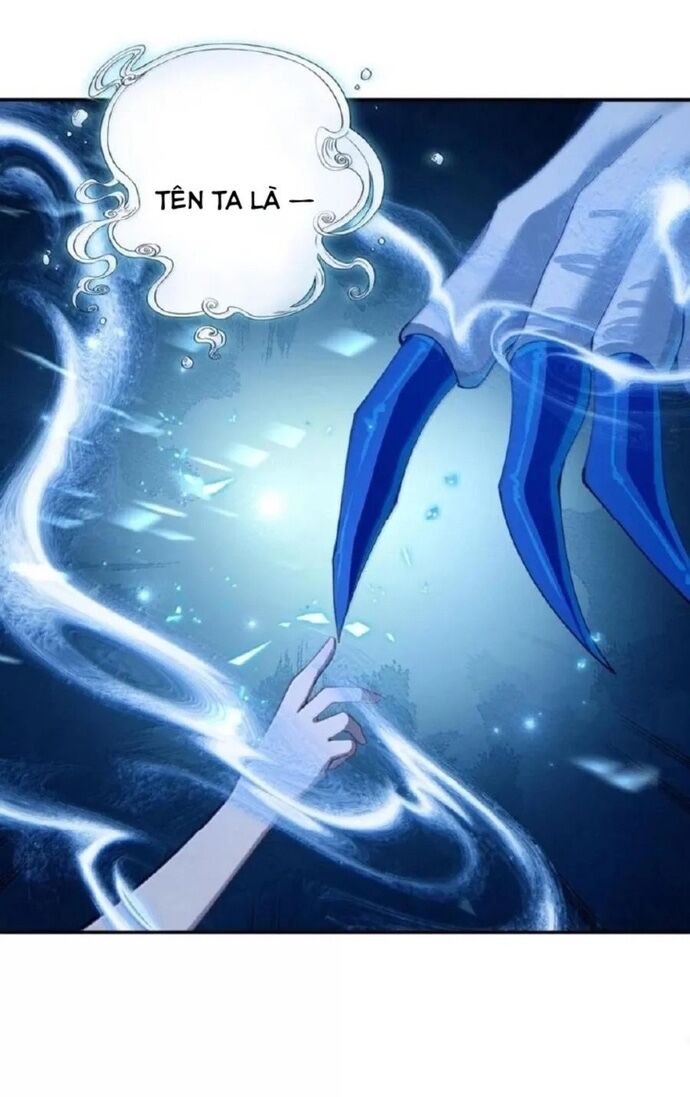 Xuyên Không Mãn Cấp Như Tôi Tại Sao Lại Là Quý Cô Mục Sư Chứ - Chapter 37 - Page 6