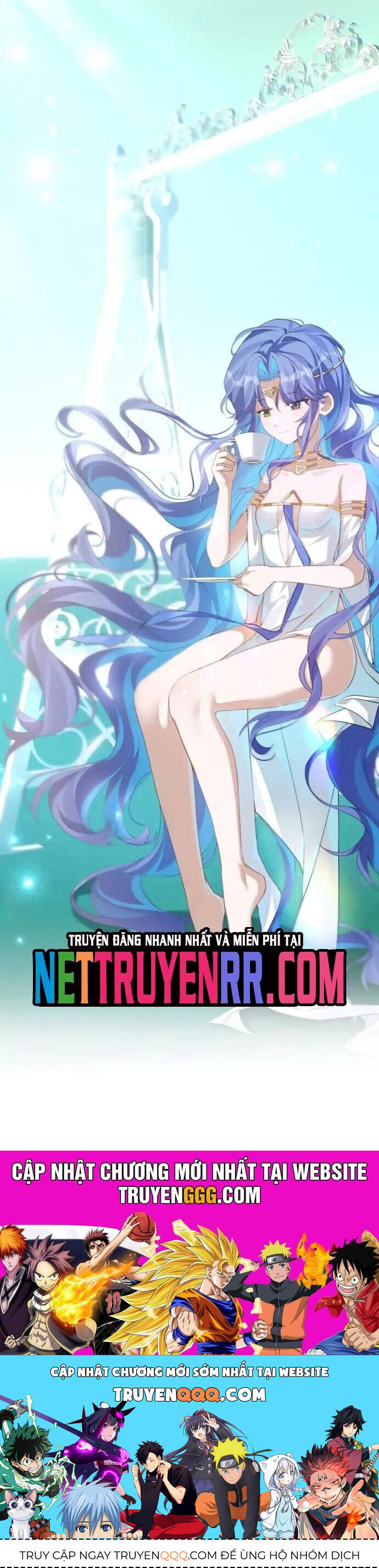 Xuyên Không Mãn Cấp Như Tôi Tại Sao Lại Là Quý Cô Mục Sư Chứ - Chapter 38 - Page 29