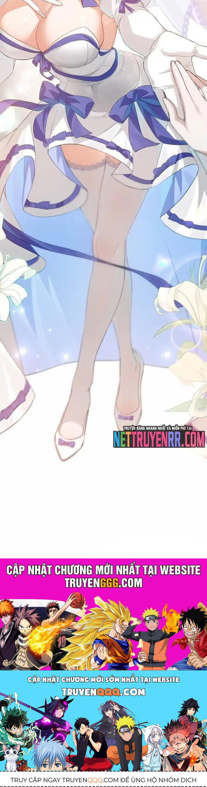 Xuyên Không Mãn Cấp Như Tôi Tại Sao Lại Là Quý Cô Mục Sư Chứ - Chapter 39 - Page 28