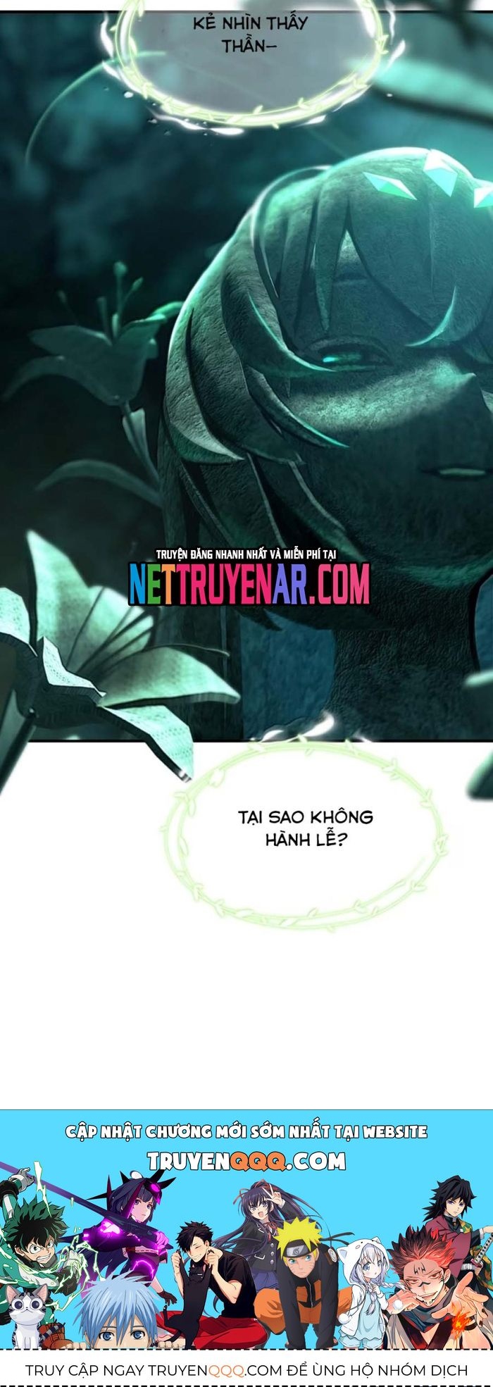 Xuyên Không Mãn Cấp Như Tôi Tại Sao Lại Là Quý Cô Mục Sư Chứ - Chapter 42 - Page 16