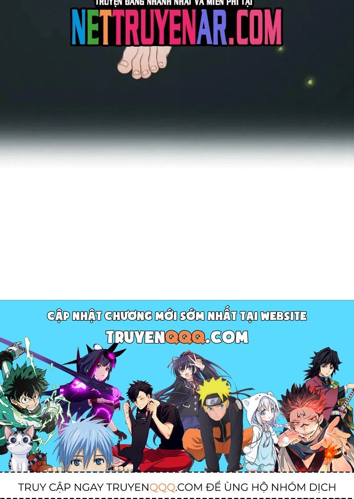 Xuyên Không Mãn Cấp Như Tôi Tại Sao Lại Là Quý Cô Mục Sư Chứ - Chapter 49 - Page 28