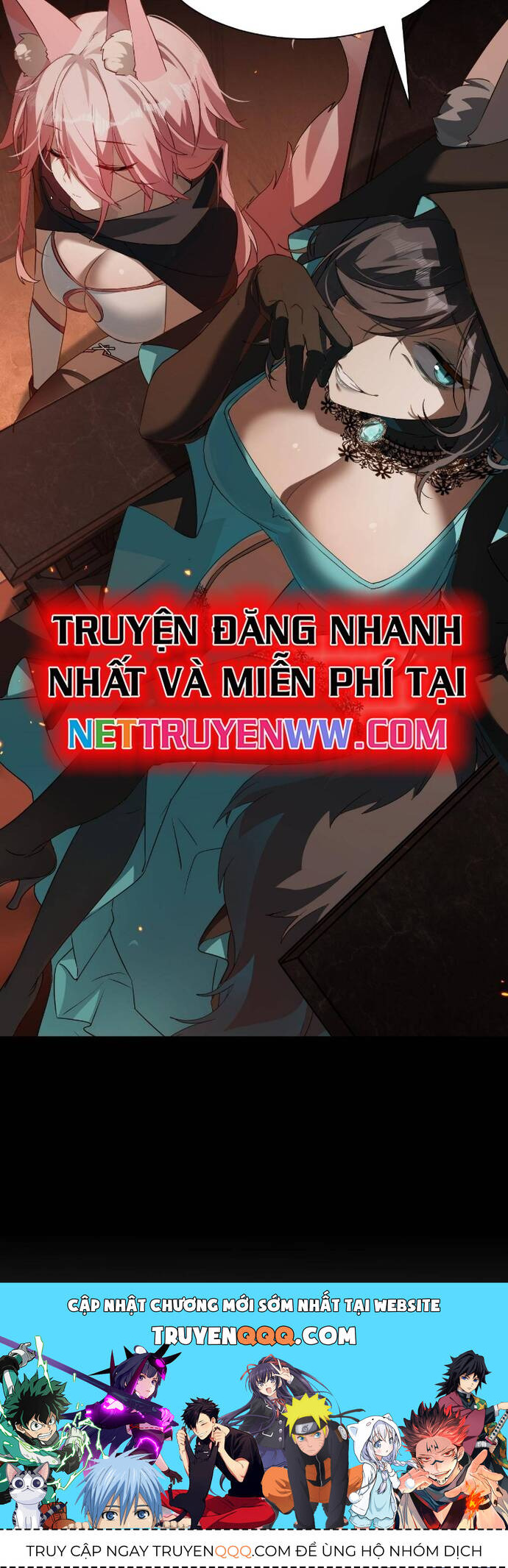Xuyên Không Mãn Cấp Như Tôi Tại Sao Lại Là Quý Cô Mục Sư Chứ - Chapter 5 - Page 20