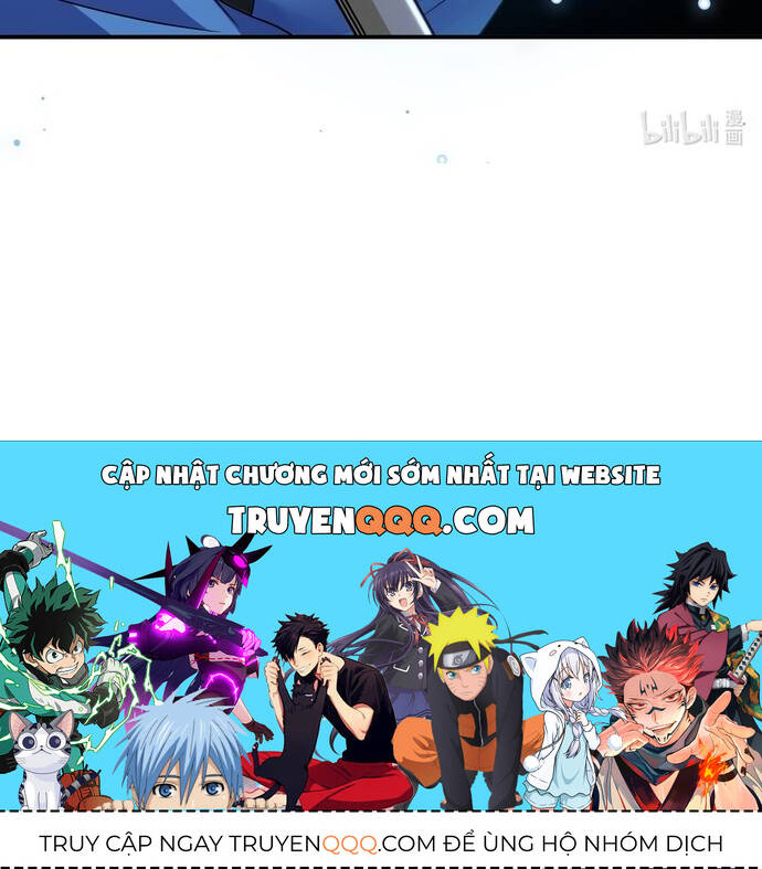 Xuyên Không Mãn Cấp Như Tôi Tại Sao Lại Là Quý Cô Mục Sư Chứ - Chapter 8 - Page 23