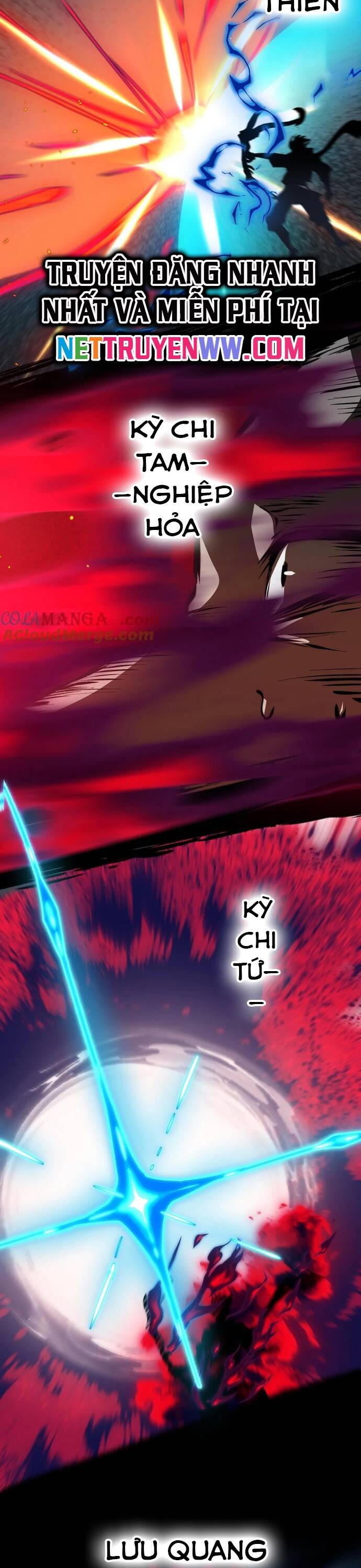 Xuyên Không Mãn Cấp Như Tôi Tại Sao Lại Là Quý Cô Mục Sư Chứ - Chapter 9 - Page 12