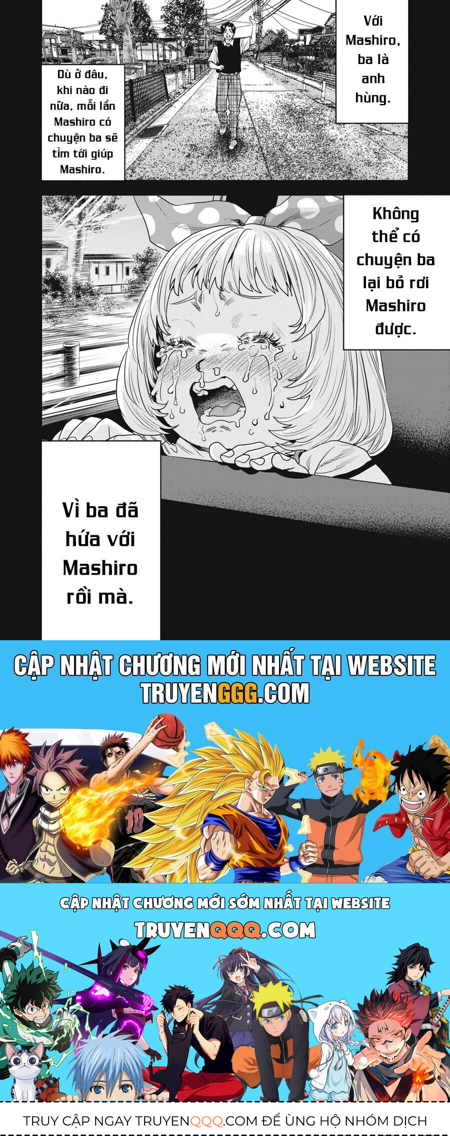 Người đàn ông không thể ly hôn CASE 2 - Chapter 31.1 - Page 16