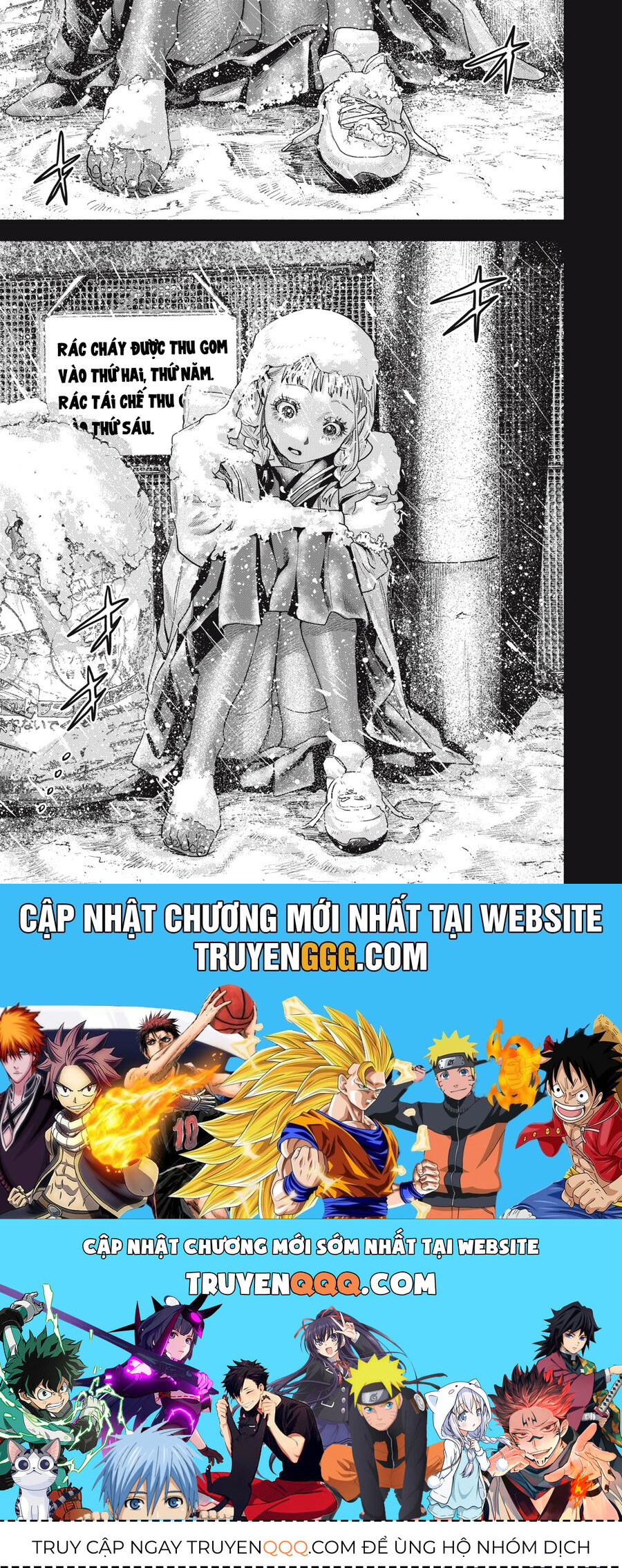 Người đàn ông không thể ly hôn CASE 2 - Chapter 31.2 - Page 15